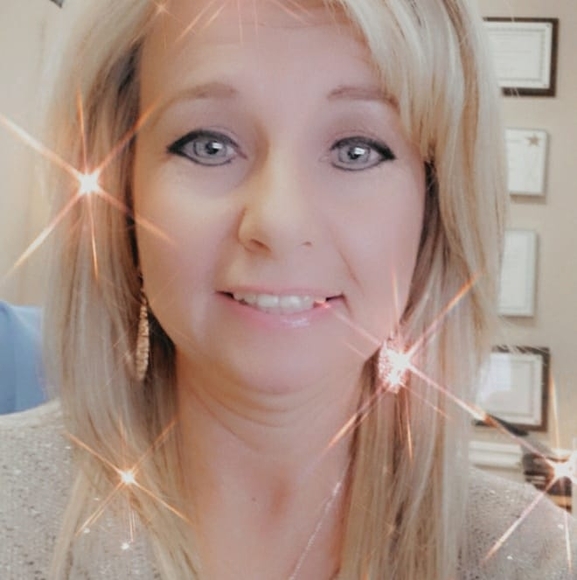 kimberlyjenk955